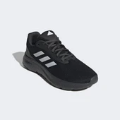 adidas ID6528 CLOUDFOAM MOVE GÜNLÜK SPOR AYAKKABI thumbnail 2