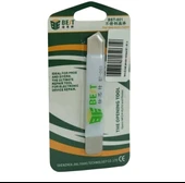 Powermaster BST-001 Cep Telefonu - Kumanda Açma Aparatı Powermaster - 2