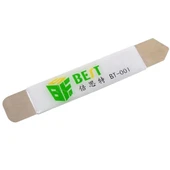 Powermaster BST-001 Cep Telefonu - Kumanda Açma Aparatı Powermaster - 1