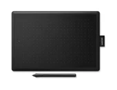 Wacom One By Small Grafik Tablet (CTL-472-S) thumbnail 1