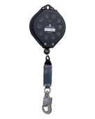 DELTAPLUS MAXIBLOC AN10010T2 10 METRE DÜŞÜŞ DURDURUCU - 3