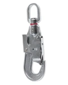 DELTAPLUS MAXIBLOC AN10010T2 10 METRE DÜŞÜŞ DURDURUCU - 4