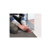 Dremel 910 Sıcak Silikon Tabancası - 4