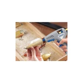 Dremel 910 Sıcak Silikon Tabancası - 3