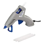 Dremel 910 Sıcak Silikon Tabancası - 1