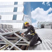 Bosch Gsr 12V-30 Profesyonel Akülü Delme Vidalama Makinesi 12 V 2 Ah - 5