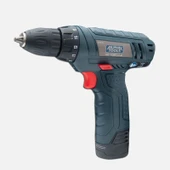 Alpha Tools 3parça Makine Seti - 3