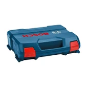 Bosch GSB 18V-50 Akülü Darbeli Delme/Vidalama Çift Akü - 4