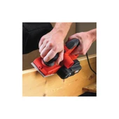 Black & Decker KW750K-QS 750W Planya - 2