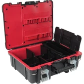 Keter Teknisyen Çantası - 5