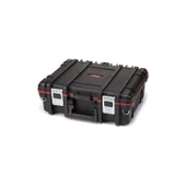 Keter Teknisyen Çantası - 3