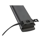 Brennenstuhl Premium Line 6 lı 3 Metre Akım Korumalı Uzatma Priz - 5