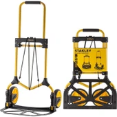 Stanley FT582 90Kg Katlanır El Arabası - 1