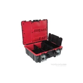 Keter Teknisyen Çantası - 1