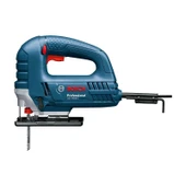 Bosch Gst 8000 E Dekupaj Testere 710W - 2
