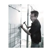 Wera 932/6 Endüstriyel Tornavida Seti 05018282001 - 3