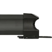 Brennenstuhl Premium Line 6 lı 3 Metre Akım Korumalı Uzatma Priz - 4