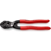 Knipex 71 01 200 Mafsallı Keski - 1