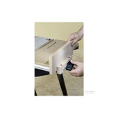 Wolfcraft Master Cut 1500 Çalışma Tezgahı - 3