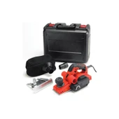 Black & Decker KW750K-QS 750W Planya - 1