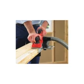 Black & Decker KW750K-QS 750W Planya - 3