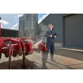 Bosch Yüksek Basınçlı Yıkama Makinesi GHP 5-75 X - 5