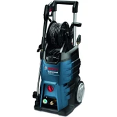Bosch Yüksek Basınçlı Yıkama Makinesi GHP 5-75 X - 2