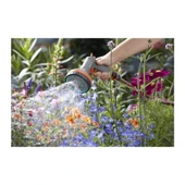 Gardena 18315-20 Comfort Çok Fonksiyonlu Sulama Püskürtücüsü - 3