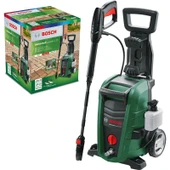 Bosch Universal Aquatak 135 Basınçlı Yıkama Makinesi - 1