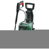 Bosch Universal Aquatak 135 Basınçlı Yıkama Makinesi - 2