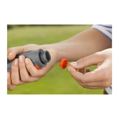 Gardena 18315-20 Comfort Çok Fonksiyonlu Sulama Püskürtücüsü - 2