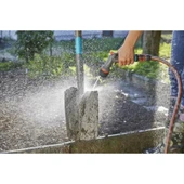 Gardena 18304-20 Comfort Sulama-Temizleme Başlığı 4 Fonksiyon - 4
