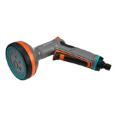 Gardena 18315-20 Comfort Çok Fonksiyonlu Sulama Püskürtücüsü - 1