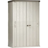 Toomax Hıgh Stora Way  Bahçe Depolama Sandığı 1670 L - 2