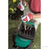 Bosch Axt Rapid 2200 2.200W Ağaç Dalı Öğütme Makinası - 2