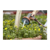 Gardena 18315-20 Comfort Çok Fonksiyonlu Sulama Püskürtücüsü - 4