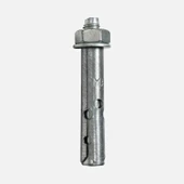 Evinizin Atölyesi Panel Çit Seti 5m bahçe Çit - 3