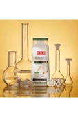 Bioblas Botanic Oils Sarımsak Şampuanı 360 ml - Kokusuz thumbnail 6