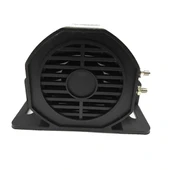 Hko Geri Vites Sireni 12V-48V Forklift İçin - 2