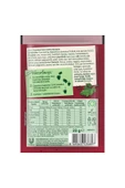Knorr Acılı Domates Çabuk Çorba 22 gr X 24 Adet - 7
