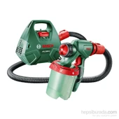 Bosch PFS 3000-2 AllPaint Boya Tabancası - 1