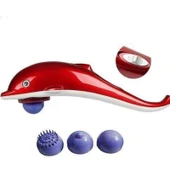 Nefertiya Nordmende Masaj Aleti Nrd 95 Yunus thumbnail 4