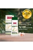 Bioblas Botanic Oils Sarımsak Şampuanı 360 ml - Kokusuz thumbnail 8