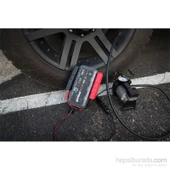 Noco Genius Gb70 12V 2000Amp Ultrasafe Lityum Akü Takviye + Powerbank + Led Lamba - 5