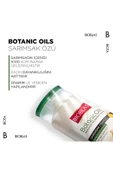 Bioblas Botanic Oils Sarımsak Şampuanı 360 ml - Kokusuz thumbnail 5