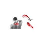 Nefertiya Nordmende Masaj Aleti Nrd 95 Yunus thumbnail 1