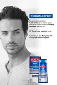 Bioblas Thermal Expert Men Kepek ve Saç Dökülmesine Karşı Şampuan 360 Ml thumbnail 3
