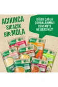 Knorr Acılı Domates Çabuk Çorba 22 gr X 24 Adet - 6