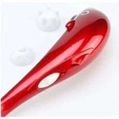 Nefertiya Nordmende Masaj Aleti Nrd 95 Yunus thumbnail 2