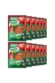 Knorr Acılı Domates Çabuk Çorba 22 gr X 12 Adet - 2